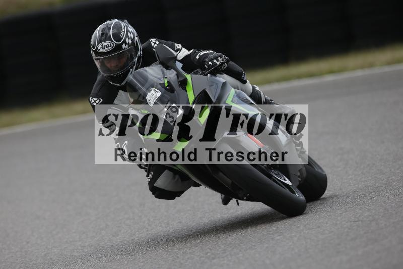 /Archiv-2023/47 24.07.2023 Track Day Motos Dario - Moto Club Anneau du Rhin/39_1